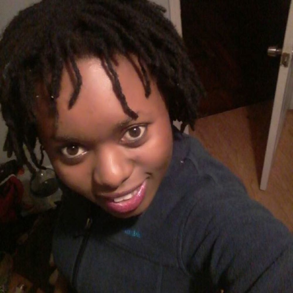 Meet your Posher, Sybil